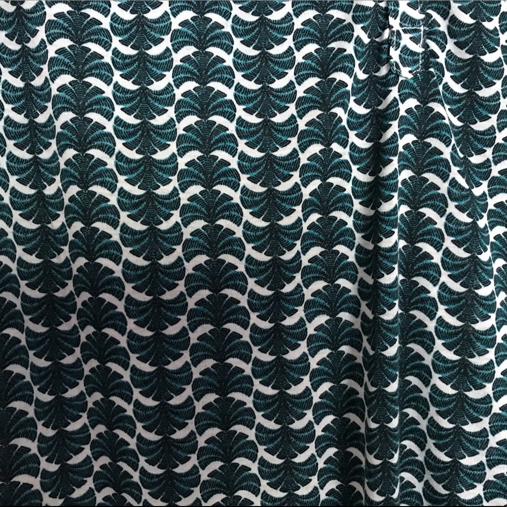 H&M Blouse - Picture 3 of 4